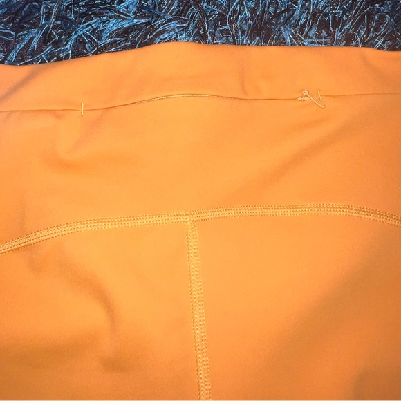 Brand New Nike Tights - Picture 4 of 7